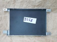 HDD Caddy Dell Inspiron 3558 №2